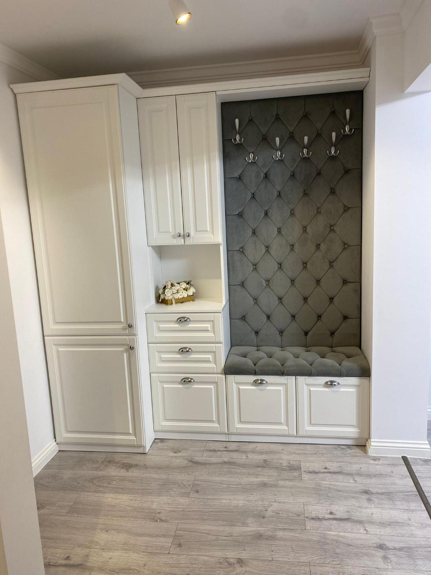 Apartament Areni Suceava Esterno foto