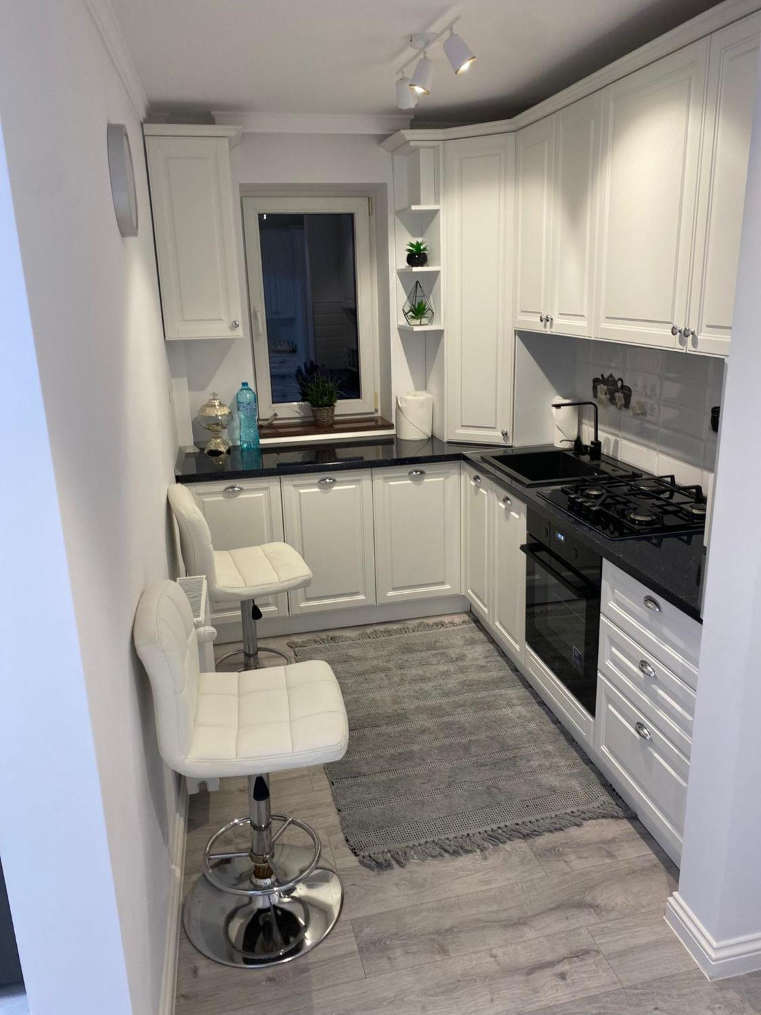 Apartament Areni Suceava Esterno foto